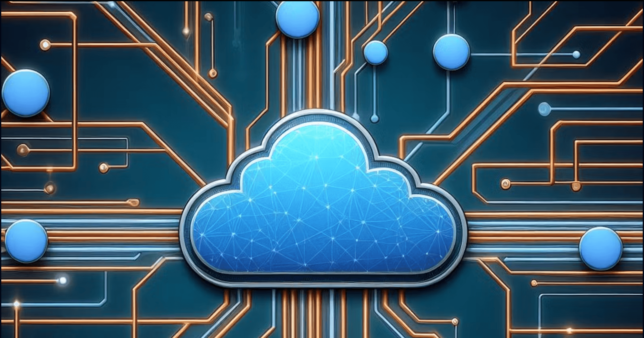 EventBridge Api Destination