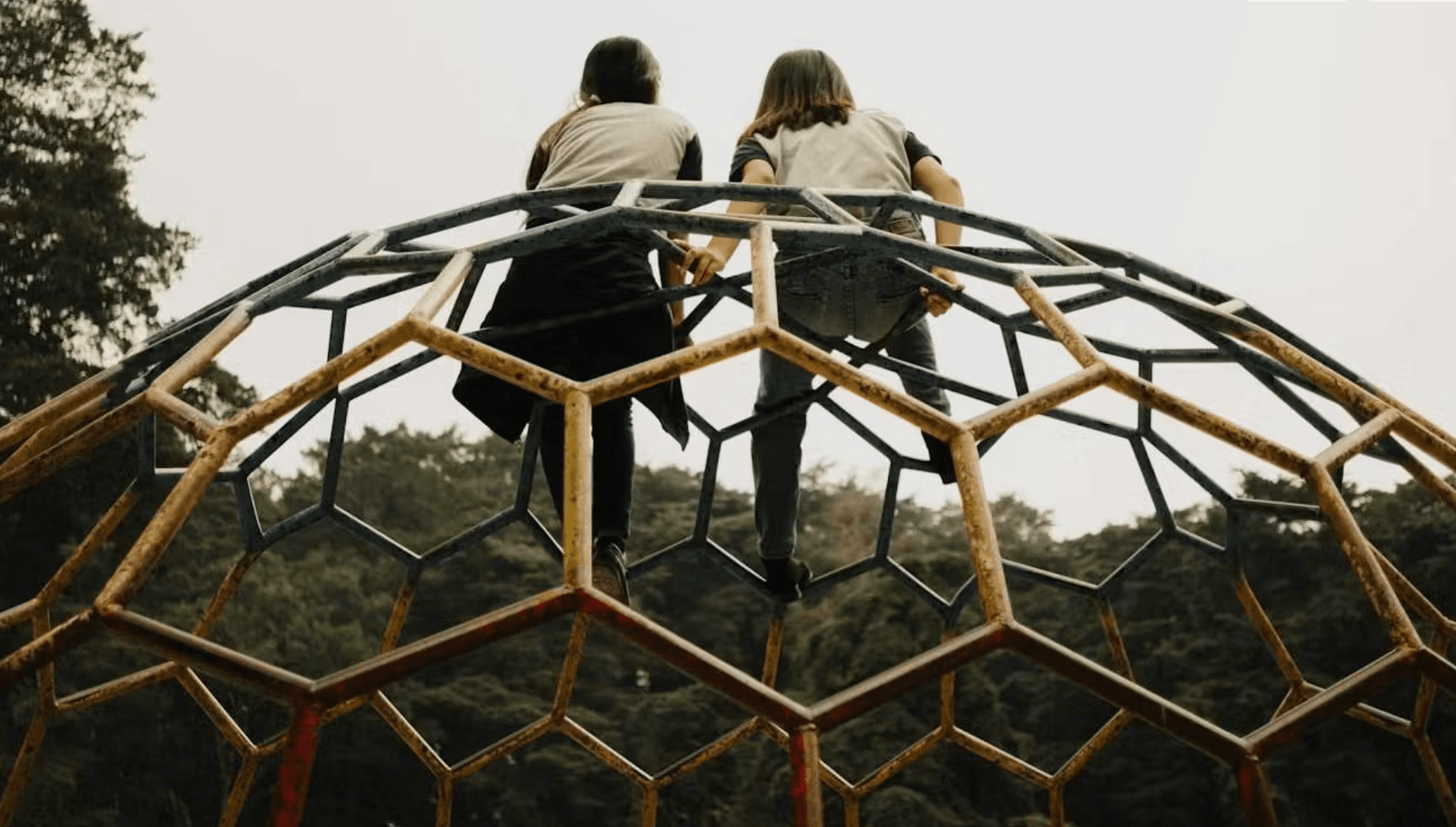 Personal Use of AWS Organizations Using CDK